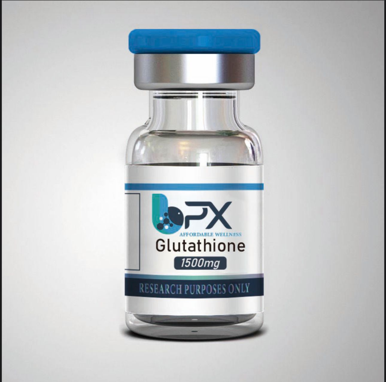 Gluthatione