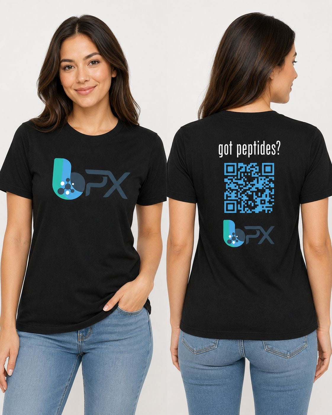BPX T-Shirt