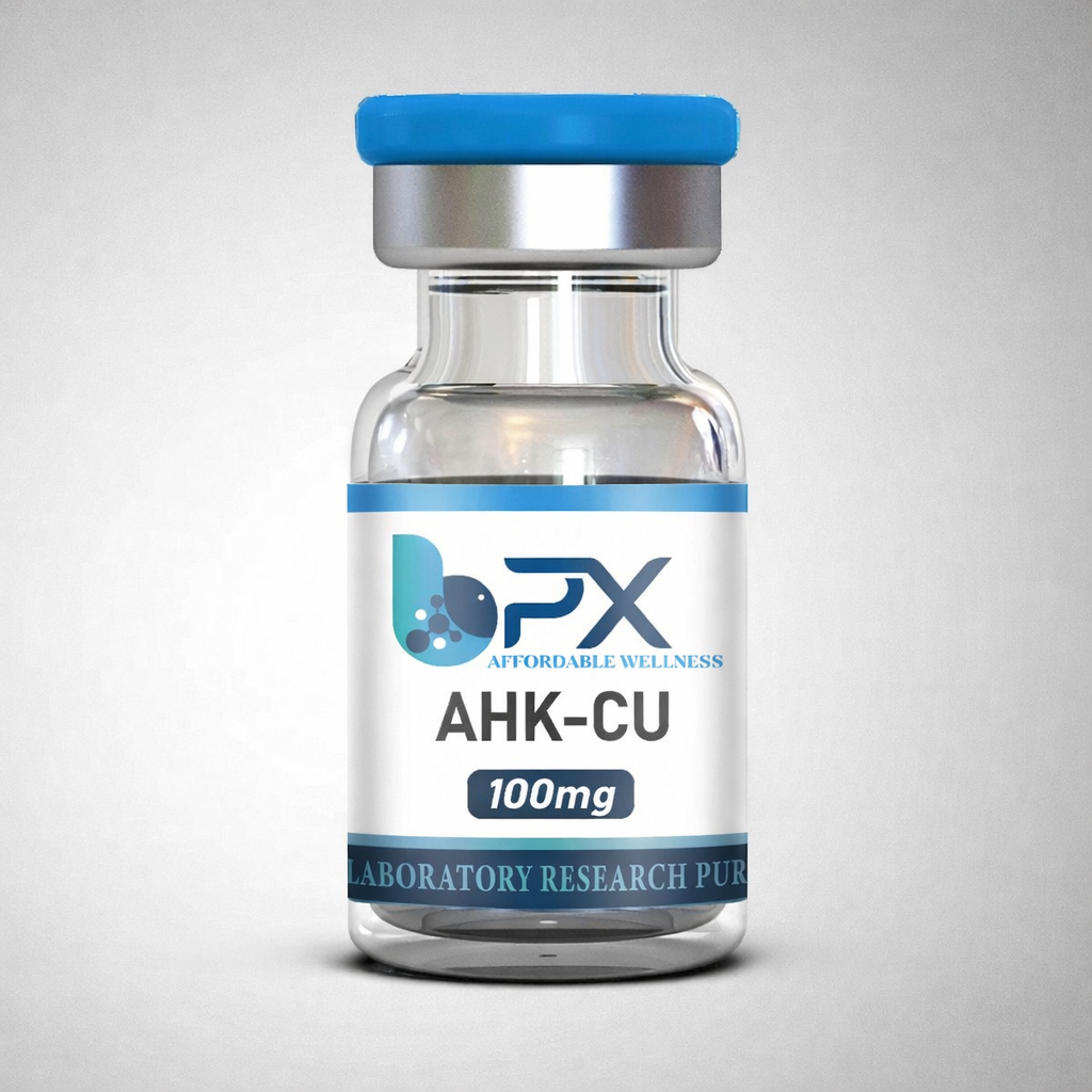 AHK-CU