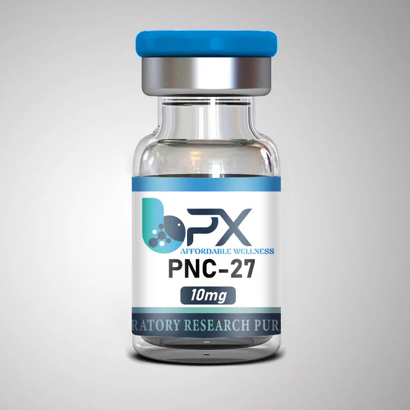 PNC