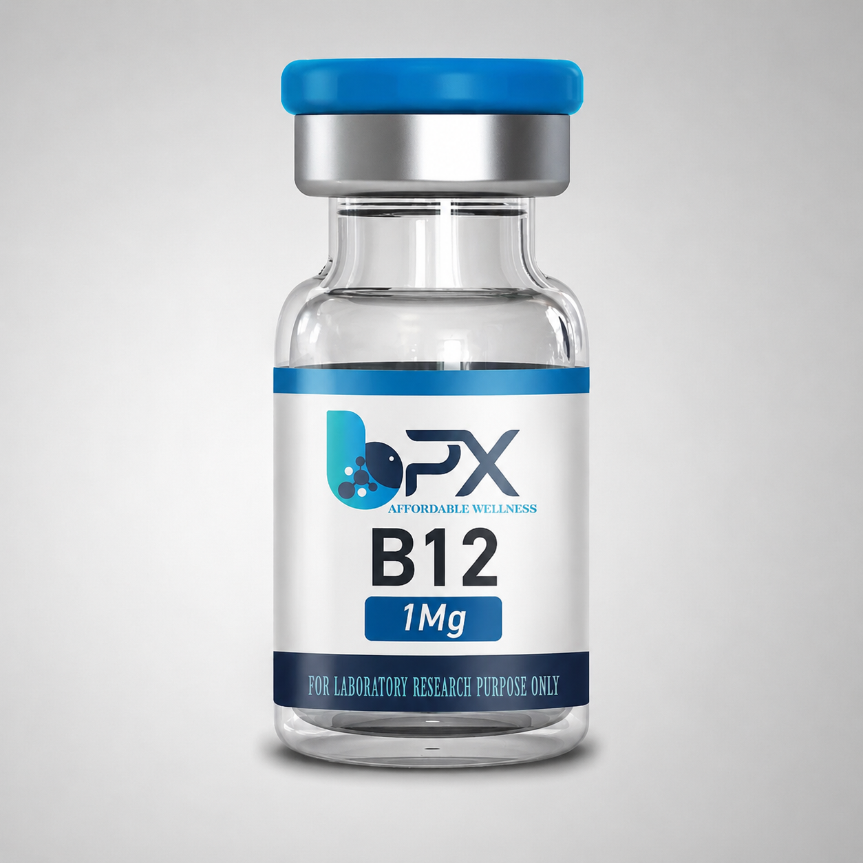 B-12