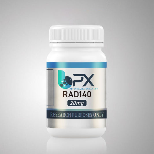 RAD-140