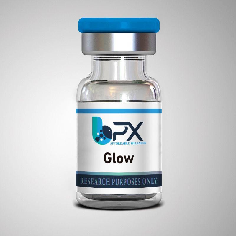 GLOW