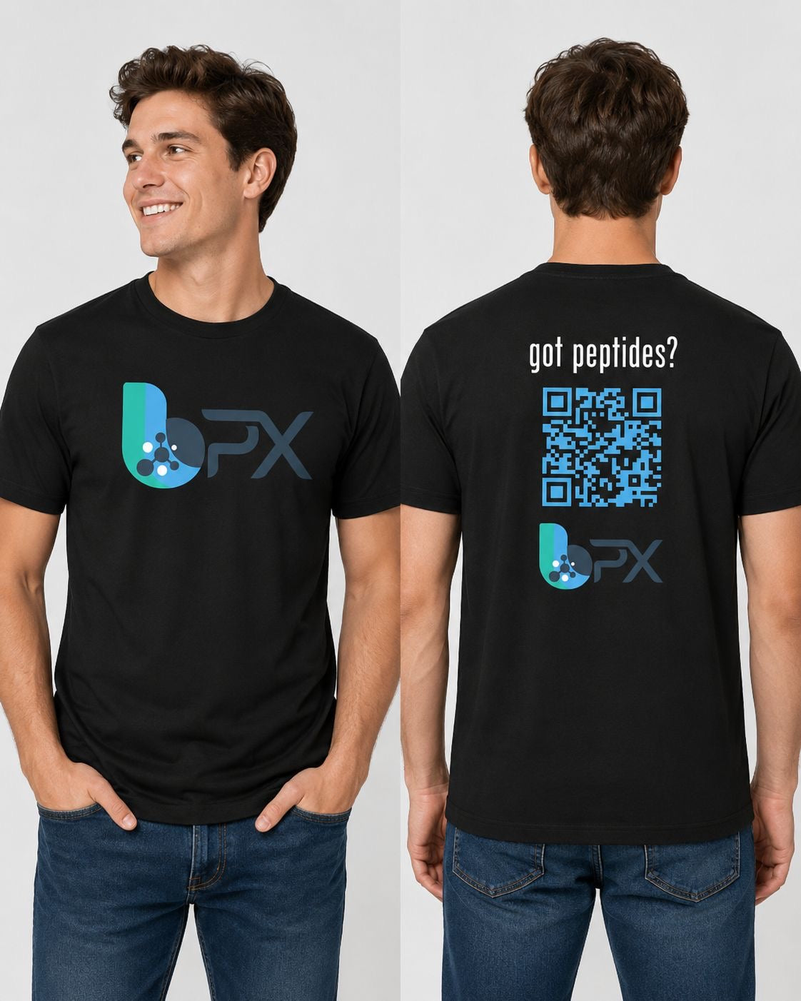 BPX T-Shirt
