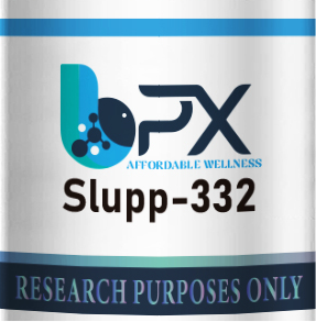 Slupp-332