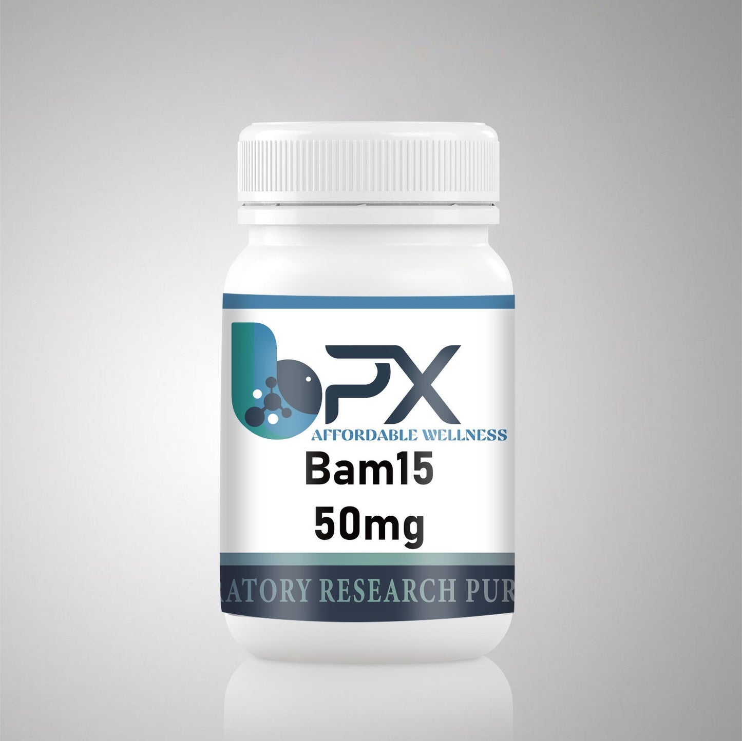 Bam15