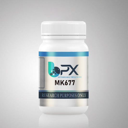MK-677