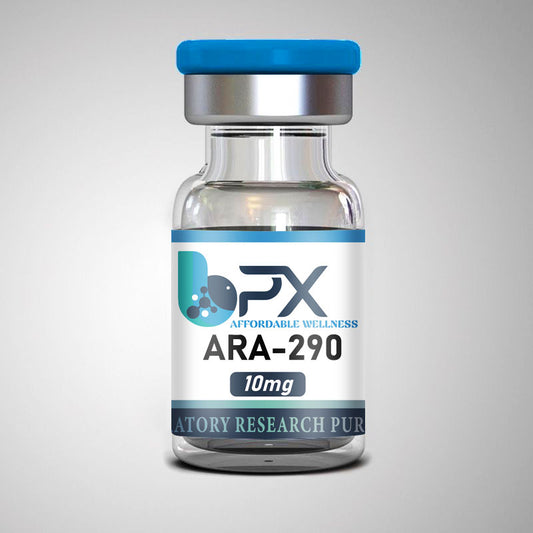 ARA-290
