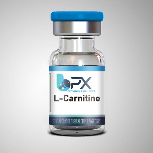 L-Carnitine