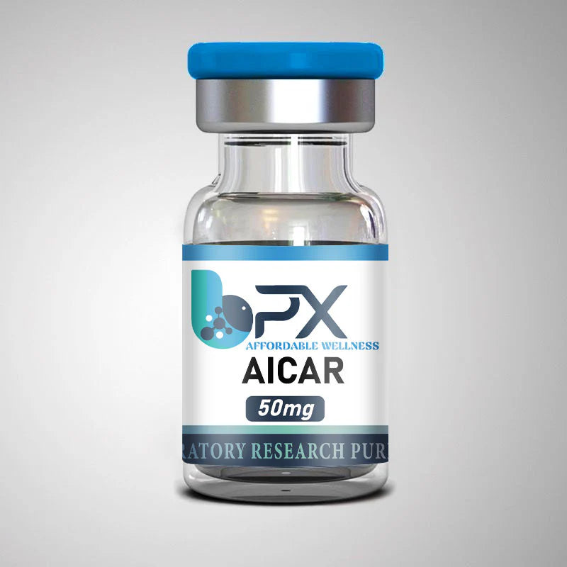 Aicar