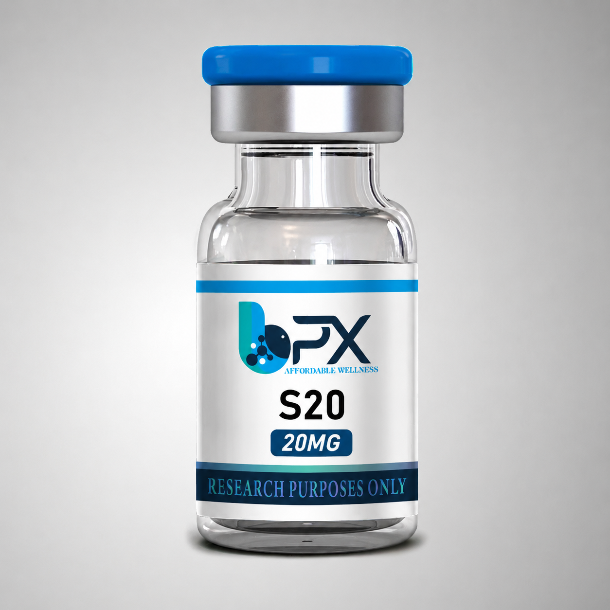 BPX-Sema